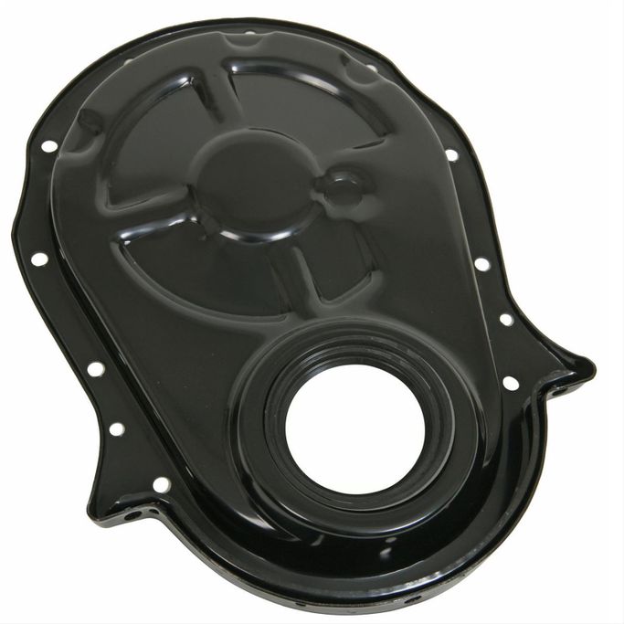 SUM-G3201B, Summit Racing™ Timing Covers SUM-G3201B في الإمارات العربية المتحدة, دبي. Condition - new. Price 90 AED. Photo, seller contacts | AUTO.AE