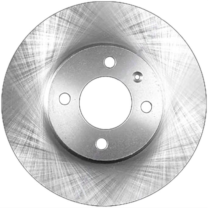 BEN-PRT1523, Bendix Brakes Global Brake Rotors PRT1523 in UAE, Dubai. Condition - new. Price 150 AED. Photo, seller contacts | AUTO.AE