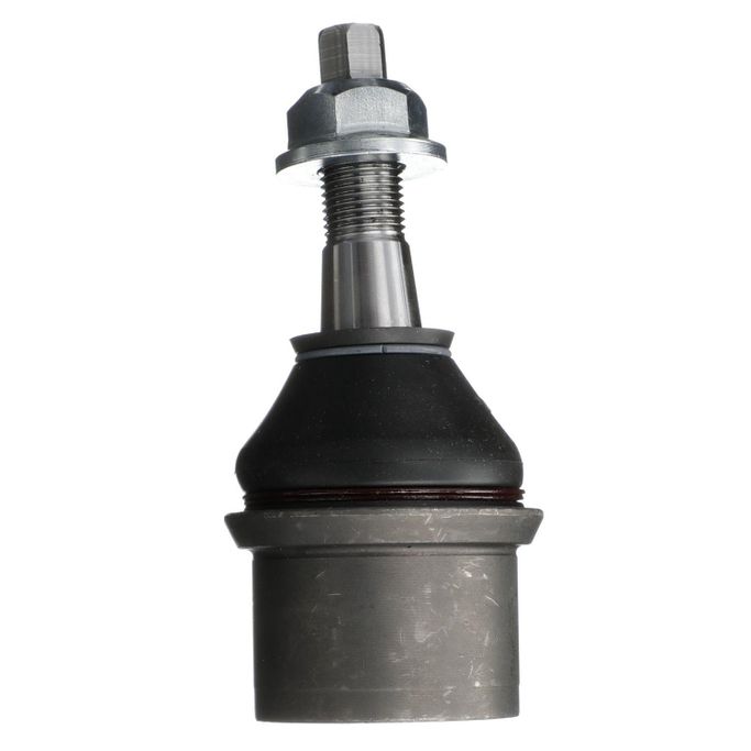 DFP-TC5247, Delphi Ball Joints for 2007-2009 ASPEN, 2004-2009 DURANGO - TC5247 в ОАЭ, Дубай. Состояние - новое. Цена 200 AED. Фото, контакты продавца | AUTO.AE