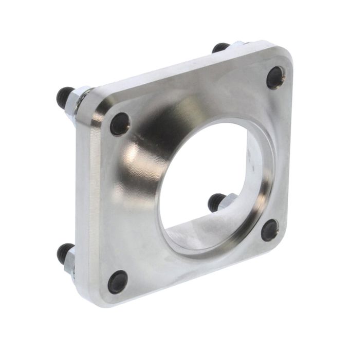 SUM-220446-73, Summit Racing™ Billet Turbo Inlet Flanges SUM-220446-73 في الإمارات العربية المتحدة, دبي. Condition - new. Price ⁦860 AED⁩. Photo, seller contacts | AUTO.AE
