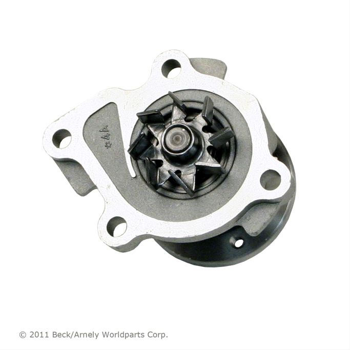 BCK-131-2352, Beck/Arnley Water Pumps for 2009-2012 EQUATOR, 2005-2019 FRONTIER - 131-2352 في الإمارات العربية المتحدة, دبي. Condition - new. Price 250 AED. Photo, seller contacts | AUTO.AE