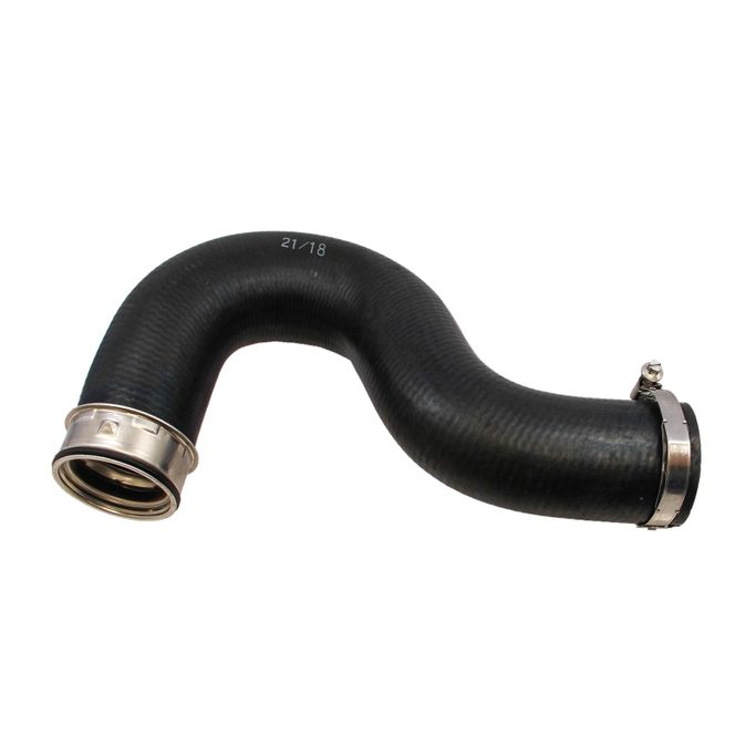 RIN-TCH0300, Rein Automotive OE Quality Turbo Cooling Hoses TCH0300 في الإمارات العربية المتحدة, دبي. Condition - new. Price ⁦410 AED⁩. Photo, seller contacts | AUTO.AE