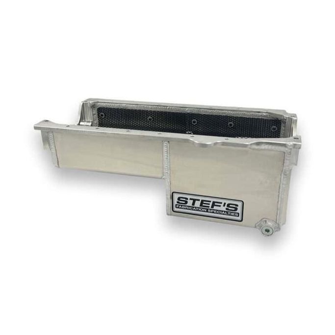 STF-1020, Stef's Oil Pans 1020 في الإمارات العربية المتحدة, دبي. Condition - new. Price ⁦3,320 AED⁩. Photo, seller contacts | AUTO.AE