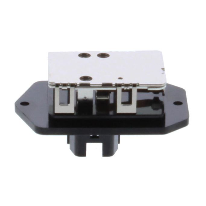 HLN-2BMR0046, Holstein Parts Blower Motor Resistors for 2003-2008 COROLLA, MATRIX - 2BMR0046 in UAE, Dubai. Condition - new. Price ⁦50 AED⁩. Photo, seller contacts | AUTO.AE