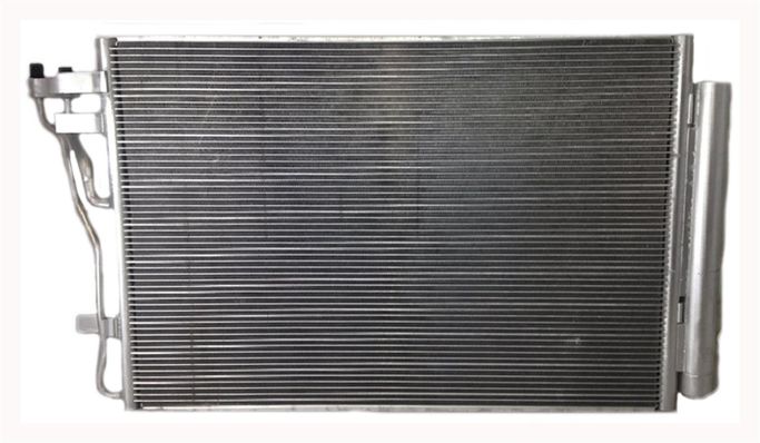 RCG-31-3795, Reach Cooling Air Conditioning Condensers for 2010-2013 FORTE, FORTE KOUP - 31-3795 in UAE, Dubai. Condition - new. Price 430 AED. Photo, seller contacts | AUTO.AE