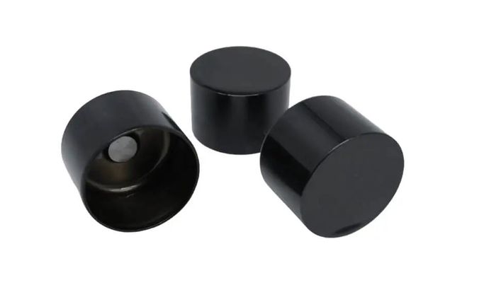 KCF-35/4.70, KELFORD KCF-35/4.70 Cam Follower 35 mm x 4.70 mm Shim DLC Coated for SUBARU EJ20/EJ25 Engines в ОАЭ, Дубай. Состояние - новое. Цена ⁦150 AED⁩. Фото, контакты продавца | AUTO.AE