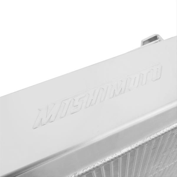 MIO-MRAD-DMAX-01, Mishimoto Performance Radiators MMRAD-DMAX-01 في الإمارات العربية المتحدة, دبي. Condition - new. Price 4,330 AED. Photo, seller contacts | AUTO.AE