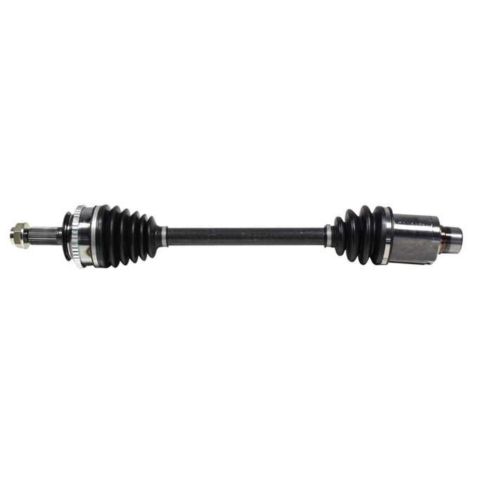 GNA-NCV36548, GSP New CV Axle Assemblies for 1999-2004 ODYSSEY - NCV36548 في الإمارات العربية المتحدة, دبي. Condition - new. Price ⁦360 AED⁩. Photo, seller contacts | AUTO.AE