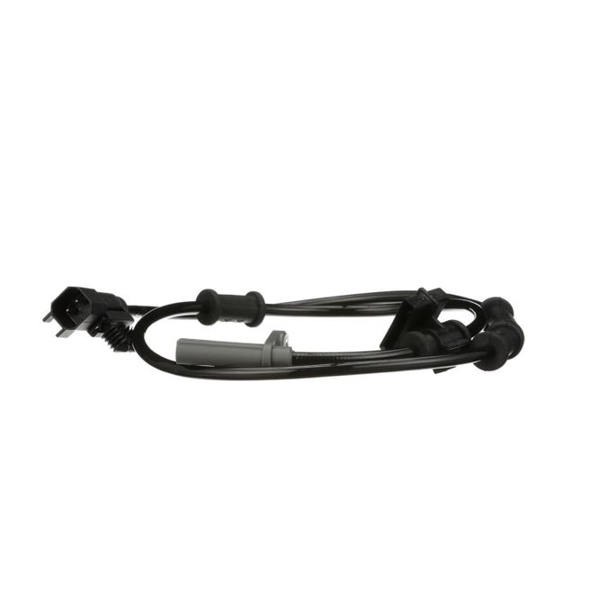 SMP-ALS2305T, Standard Motor ABS Speed Sensors for 2011-2023 300, CHALLENGER, CHARGER - ALS2305T in UAE, Dubai. Condition - new. Price ⁦80 AED⁩. Photo, seller contacts | AUTO.AE