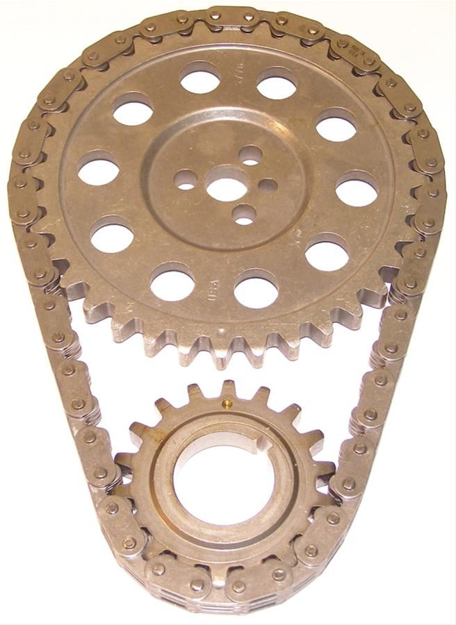 CLO-C-3090, Cloyes Engine Timing Sets C-3090 в ОАЭ, Дубай. Состояние - новое. Цена 320 AED. Фото, контакты продавца | AUTO.AE