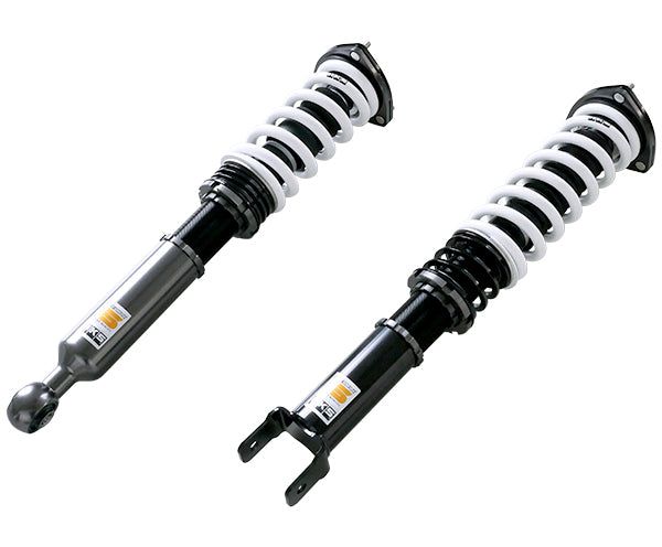 80300-AN017, HKS 80300-AN017 Сoilover kit Hipermax S RV37 for NISSAN Skyline في الإمارات العربية المتحدة, دبي. Condition - new. Price 7,660 AED. Photo, seller contacts | AUTO.AE