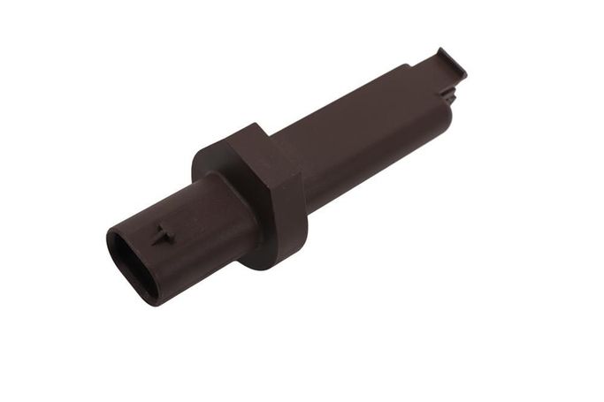 ADO-84843860, ACDelco GM Genuine Parts Brake Fluid Level Sensors 84843860 في الإمارات العربية المتحدة, دبي. Condition - new. Price ⁦70 AED⁩. Photo, seller contacts | AUTO.AE