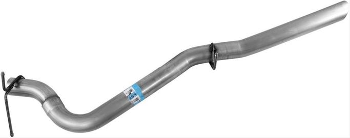 WLK-56267, Walker Tailpipes 56267 в ОАЭ, Дубай. Состояние - новое. Цена 680 AED. Фото, контакты продавца | AUTO.AE