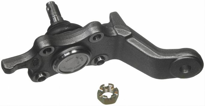MOG-K90262, Moog Ball Joints for 1996-2002 4RUNNER, 2001-2002 SEQUOIA, 2000-2002 TUNDRA - K90262 in UAE, Dubai. Condition - new. Price 290 AED. Photo, seller contacts | AUTO.AE