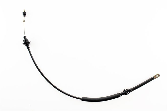 PIO-CA-8808, Pioneer Throttle Cables for 1990-1992 SILHOUETTE, TRANS SPORT - CA-8808 in UAE, Dubai. Condition - new. Price 90 AED. Photo, seller contacts | AUTO.AE