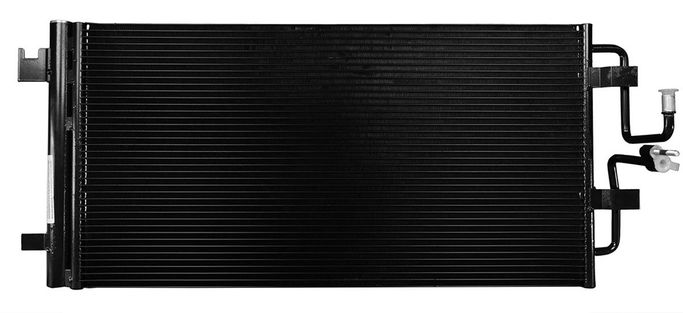 OSC-3467, OSC Automotive Air Conditioning Condensers 3467 in UAE, Dubai. Condition - new. Price 480 AED. Photo, seller contacts | AUTO.AE