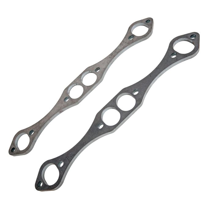 SUM-670200, Summit Racing™ Header Flanges SUM-670200 в ОАЭ, Дубай. Состояние - новое. Цена 270 AED. Фото, контакты продавца | AUTO.AE