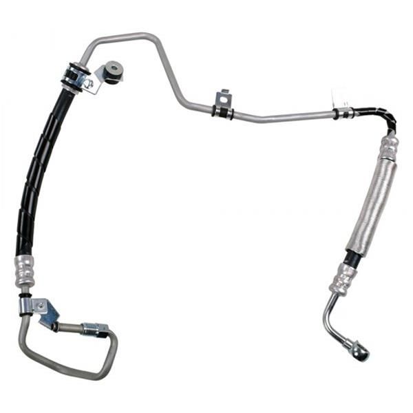 SUG-3401197, Sunsong Power Steering Hose Assemblies for 2004-2007 HIGHLANDER, 2004-2006 RX330 - 3401197 in UAE, Dubai. Condition - new. Price 410 AED. Photo, seller contacts | AUTO.AE