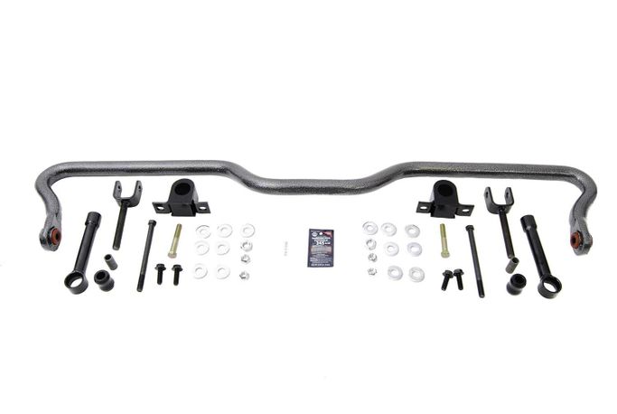 HEL-7772, Hellwig Anti-Sway Bars 7772 in UAE, Dubai. Condition - new. Price 3,640 AED. Photo, seller contacts | AUTO.AE