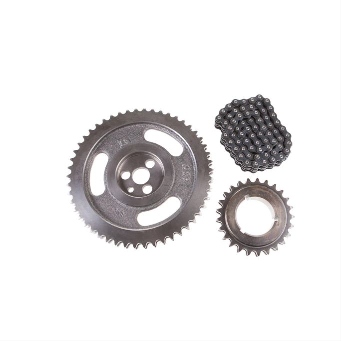 MEL-3-168S, Melling Timing Chain Sets 3-168S in UAE, Dubai. Condition - new. Price 430 AED. Photo, seller contacts | AUTO.AE