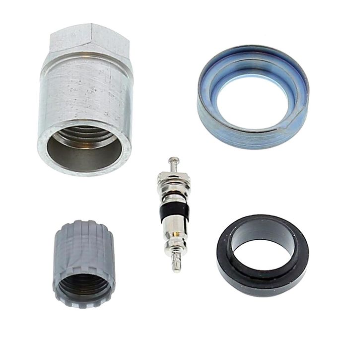 DNP-999-0627, Denso TPMS Sensor Service Kits 999-0627 في الإمارات العربية المتحدة, دبي. Condition - new. Price 20 AED. Photo, seller contacts | AUTO.AE