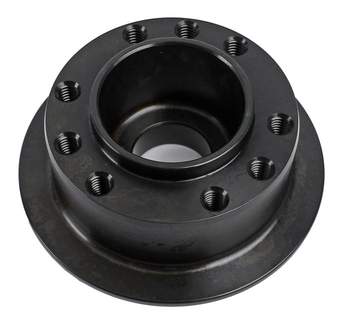 ATI-916342, ATI Performance Products Harmonic Balancer Components ATI916342 في الإمارات العربية المتحدة, دبي. Condition - new. Price 620 AED. Photo, seller contacts | AUTO.AE
