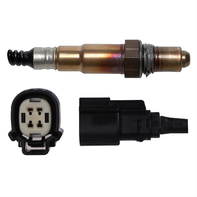 DNP-234-4963, Denso Oxygen Sensors for 2014-2017 FIESTA - 234-4963 في الإمارات العربية المتحدة, دبي. Condition - new. Price ⁦320 AED⁩. Photo, seller contacts | AUTO.AE