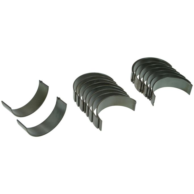 SLP-8-7040CH, Speed-Pro Competition Series Rod Bearings 87040CH في الإمارات العربية المتحدة, دبي. Condition - new. Price ⁦580 AED⁩. Photo, seller contacts | AUTO.AE