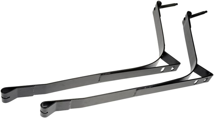 RNB-578-706, Dorman Fuel Tank Mounting Straps for 2004-2015 F-650, F-750 - 578-706 в ОАЭ, Дубай. Состояние - новое. Цена ⁦1 070 AED⁩. Фото, контакты продавца | AUTO.AE