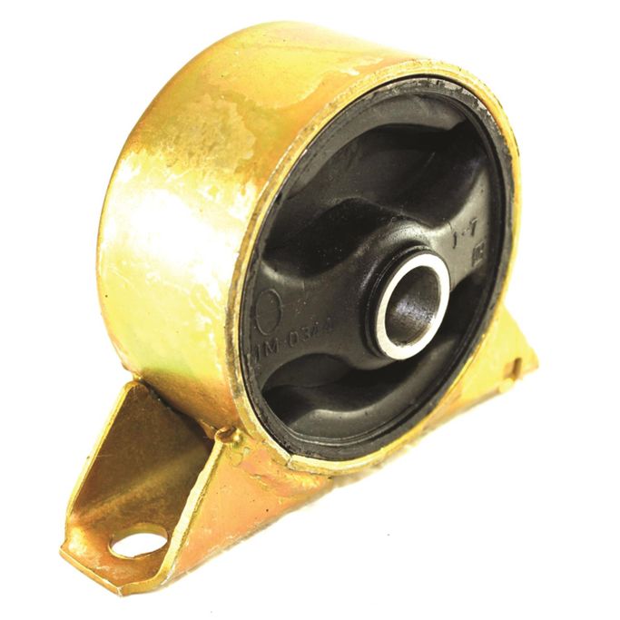 DOS-A4640, Marmon Ride Control Motor Mounts for 2004-2006 LANCER, 2003-2006 OUTLANDER - A4640 في الإمارات العربية المتحدة, دبي. Condition - new. Price 110 AED. Photo, seller contacts | AUTO.AE