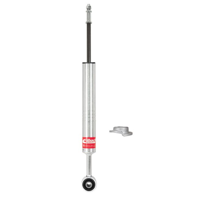 E60-82-072-03-10, EIBACH E60-82-072-03-10 Single Front Shock Pro-Truck Sport for TOYOTA Land Cruiser (J200) 2008-2021 في الإمارات العربية المتحدة, دبي. Condition - new. Price ⁦770 AED⁩. Photo, seller contacts | AUTO.AE
