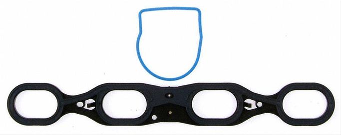 FEL-MS96340, Fel-Pro Intake Manifold Gaskets MS 96340 в ОАЭ, Дубай. Состояние - новое. Цена 130 AED. Фото, контакты продавца | AUTO.AE