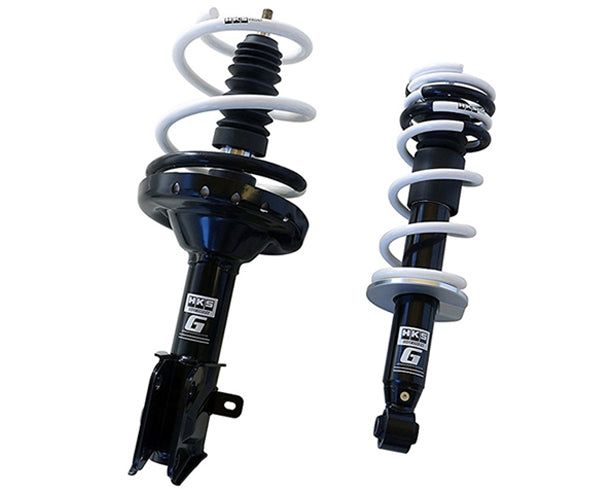 80260-AF003, HKS 80260-AF003 Suspension kit HIPERMAX-G VMG Full kit for SUBARU Levorg in UAE, Dubai. Condition - new. Price ⁦5,620 AED⁩. Photo, seller contacts | AUTO.AE