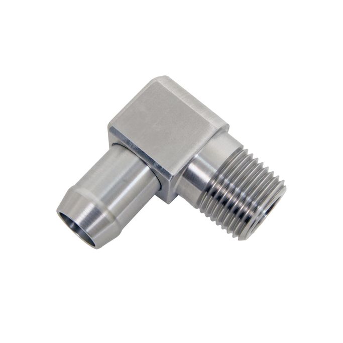 SUM-221104, Summit Racing™ Heater Hose Fittings SUM-221104 в ОАЭ, Дубай. Состояние - новое. Цена 170 AED. Фото, контакты продавца | AUTO.AE