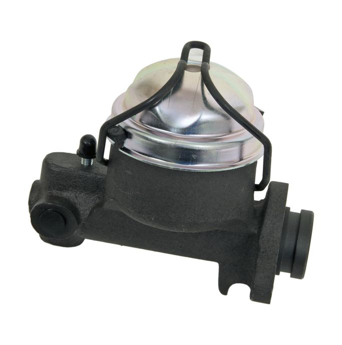 DHB-M40000, Dorman Brake Master Cylinders M40000 в ОАЭ, Дубай. Состояние - новое. Цена 230 AED. Фото, контакты продавца | AUTO.AE