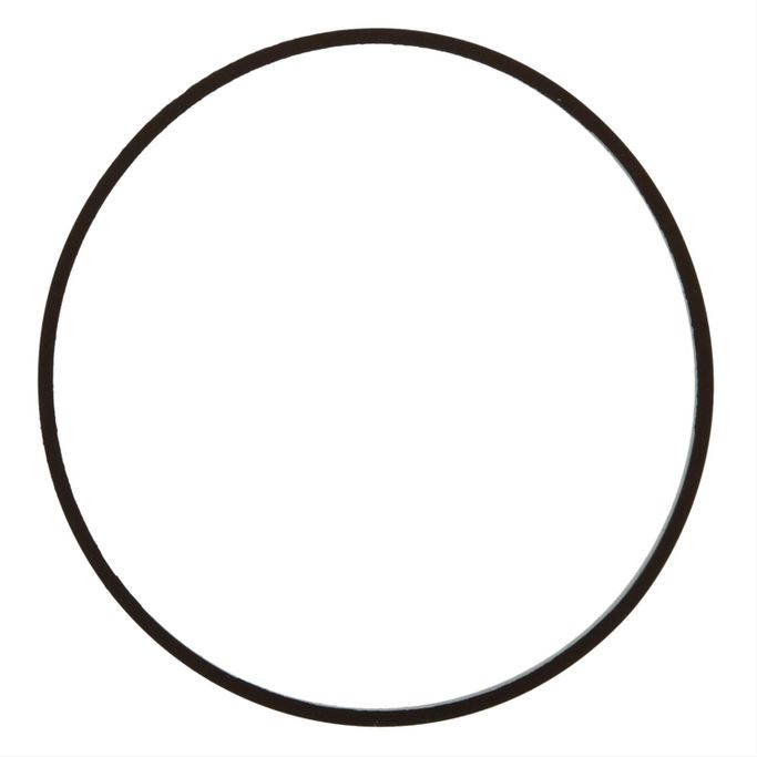FEL-61651, Fel-Pro Throttle Body Gaskets 61651 in UAE, Dubai. Condition - new. Price 80 AED. Photo, seller contacts | AUTO.AE