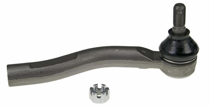 MOG-ES800312, Moog Problem Solver Tie Rod Ends for 2012-2019 PRIUS C, 2007-2014 YARIS - ES800312 в ОАЭ, Дубай. Состояние - новое. Цена ⁦110 AED⁩. Фото, контакты продавца | AUTO.AE