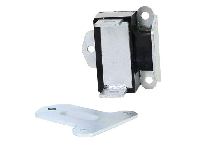 NLT-REV206-0058, Nolathane - Motor Mounts and Inserts for 1996-2001 S10 - REV206.0058 في الإمارات العربية المتحدة, دبي. Condition - new. Price 260 AED. Photo, seller contacts | AUTO.AE