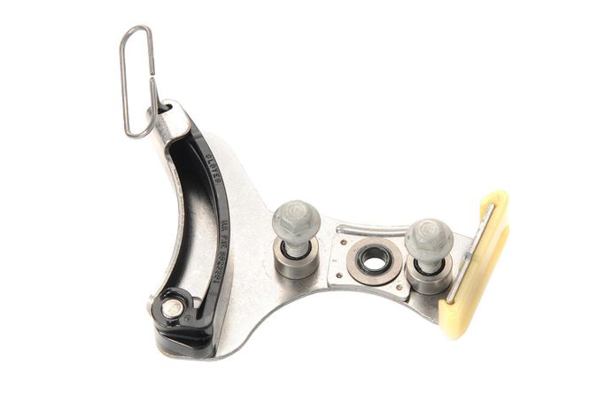 ADO-12630107, ACDelco Timing Chain Tensioners 12630107 في الإمارات العربية المتحدة, دبي. Condition - new. Price 220 AED. Photo, seller contacts | AUTO.AE