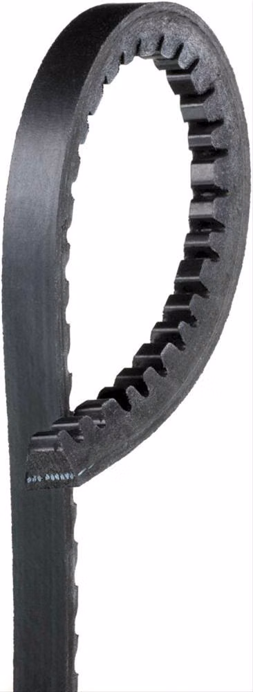 ADO-15460, ACDelco V-Ribbed Accessory Belts 88934338 в ОАЭ, Дубай. Состояние - новое. Цена ⁦110 AED⁩. Фото, контакты продавца | AUTO.AE