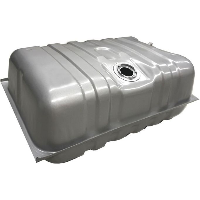 OER-TR9002Q, OER Fuel Tanks TR9002Q in UAE, Dubai. Condition - new. Price 670 AED. Photo, seller contacts | AUTO.AE