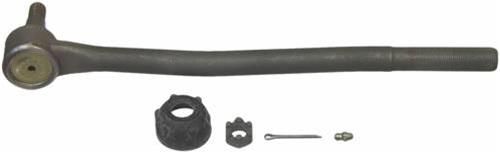 KAA-TRE1042, Kanter Tie Rod Ends for 1984-1989 BRONCO II, 1983-1989 RANGER - TRE1042 в ОАЭ, Дубай. Состояние - новое. Цена ⁦270 AED⁩. Фото, контакты продавца | AUTO.AE
