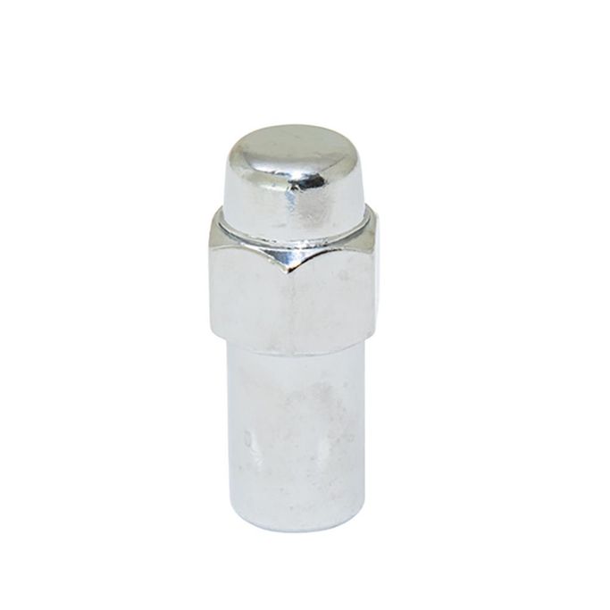 GOR-74178, Gorilla Automotive Lug Nuts and Lug Bolts 000000000000074178 في الإمارات العربية المتحدة, دبي. Condition - new. Price ⁦20 AED⁩. Photo, seller contacts | AUTO.AE