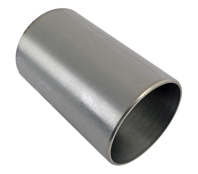 MEL-CSL230, Melling Cylinder Sleeves CSL230 في الإمارات العربية المتحدة, دبي. Condition - new. Price 130 AED. Photo, seller contacts | AUTO.AE