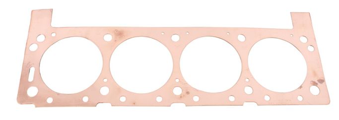 SCE-P354443R, SCE Pro Copper Head Gaskets P354443R في الإمارات العربية المتحدة, دبي. Condition - new. Price ⁦410 AED⁩. Photo, seller contacts | AUTO.AE
