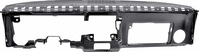 OER-152678, OER Dash Panels 152678 في الإمارات العربية المتحدة, دبي. Condition - new. Price ⁦1,630 AED⁩. Photo, seller contacts | AUTO.AE