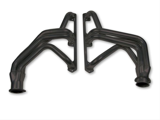 BIG-13502FLT, Flowtech Headers 13502FLT in UAE, Dubai. Condition - new. Price 1,850 AED. Photo, seller contacts | AUTO.AE