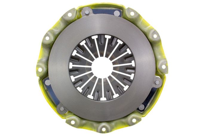 ACL-MB010XX, ACT Maxx Xtreme Pressure Plates MB010XX in UAE, Dubai. Condition - new. Price 1,940 AED. Photo, seller contacts | AUTO.AE