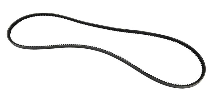 CEL-15606, Continental OE Technology Series V-belts 15606 في الإمارات العربية المتحدة, دبي. Condition - new. Price 140 AED. Photo, seller contacts | AUTO.AE
