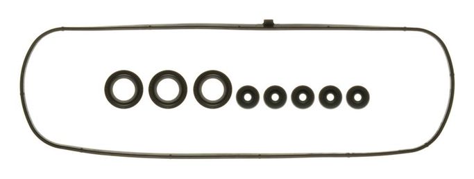 AJU-56026600, Ajusa Valve Cover Gaskets 56026600 في الإمارات العربية المتحدة, دبي. Condition - new. Price ⁦280 AED⁩. Photo, seller contacts | AUTO.AE